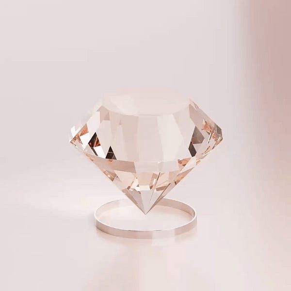 Twitter Turns to NFTs