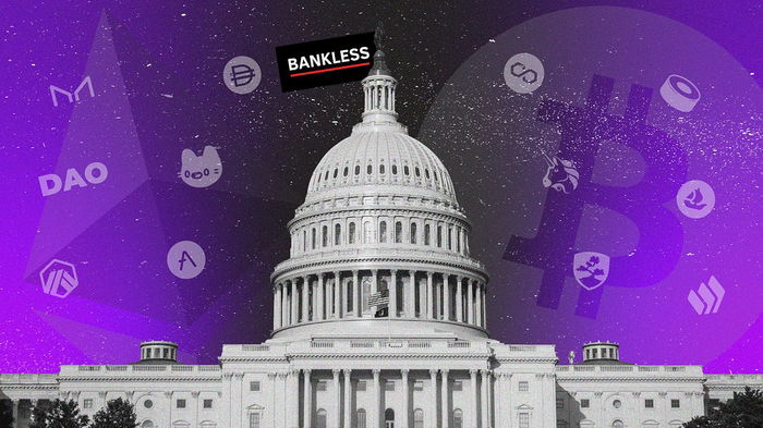 Guía definitiva sobre criptoimpuestos