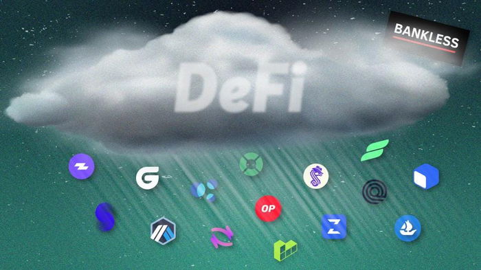 Guía definitiva de Airdrops - Acceso de prueba