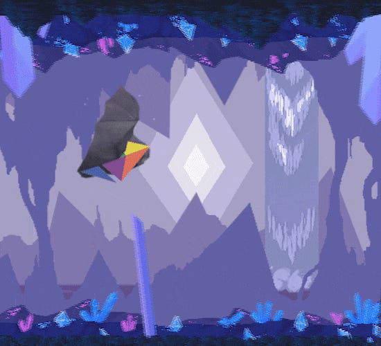 Ultra Sound Money 🔊🦇