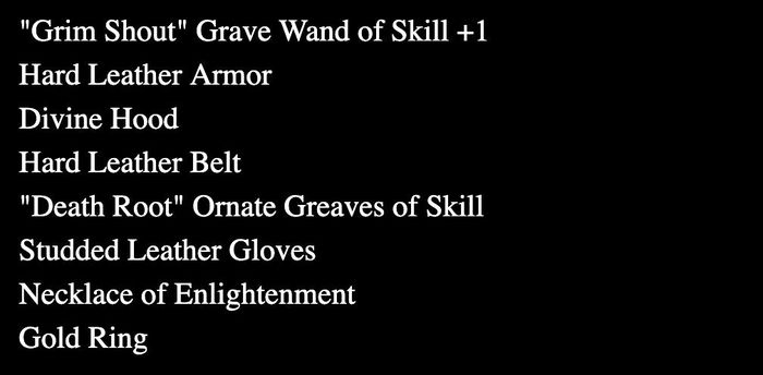 Unstoppable Magical NFTs 🧚♀️