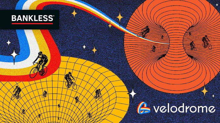 Cómo ganar grandes rendimientos en Velódromo