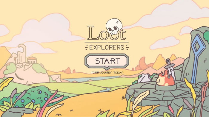 WAGMI (onto the NFT nice list)