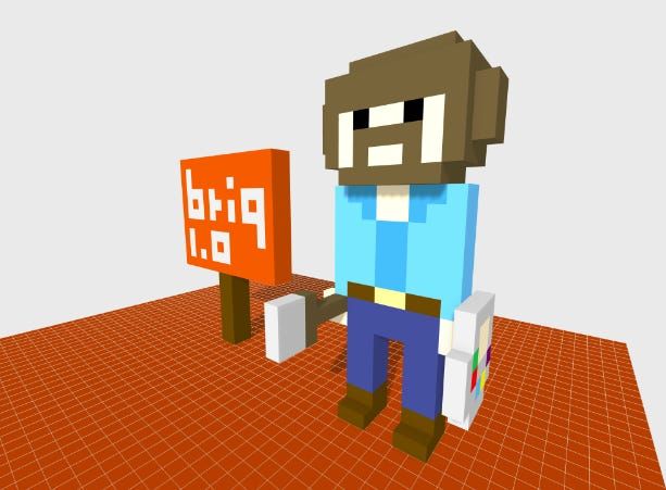 We are mint to be 💝