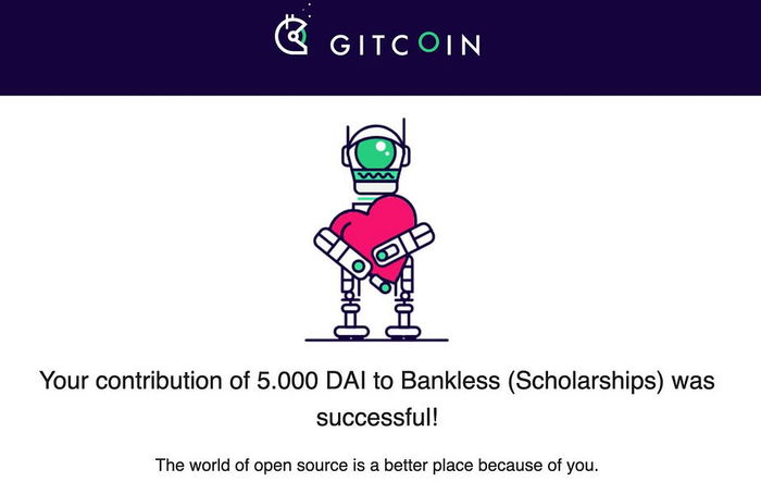 Weekly Action Recap (Full)