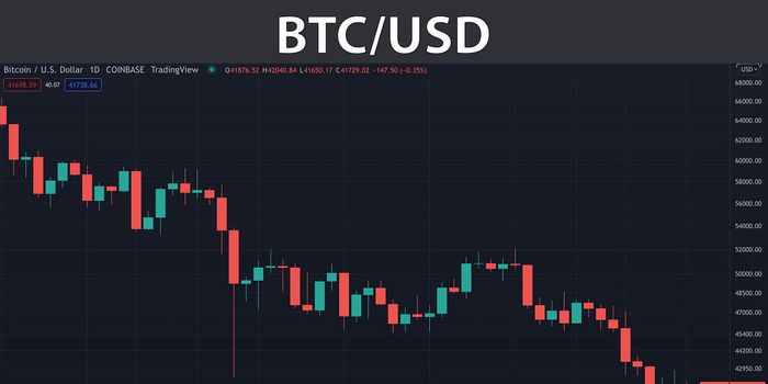 Bienvenido a The Show