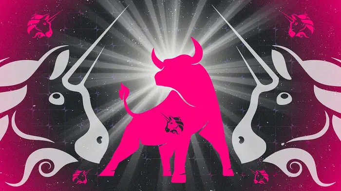 What if Uniswap Turned On the Fee Switch?