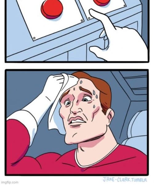 What's up with Optimistic Ethereum