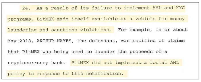 Cuando los mundos chocan