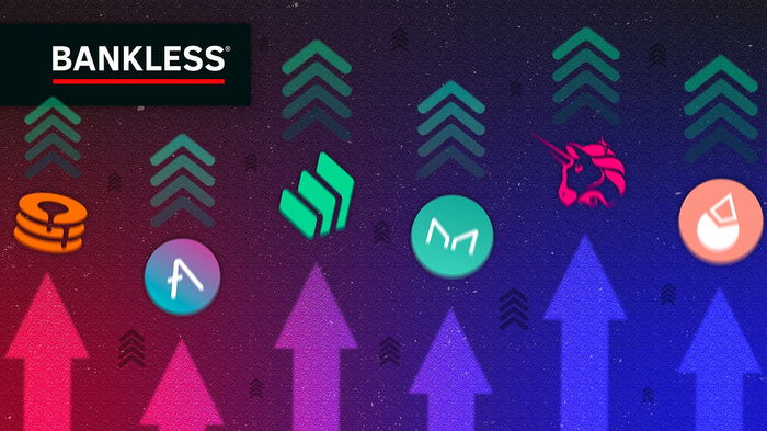 Which DeFi Protocols Are Profitable?