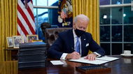 Why the executive order is bullish for crypto