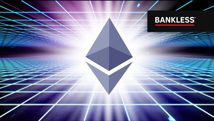 Why the Flippening Is Good for Crypto