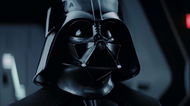 ETH Strikes Back