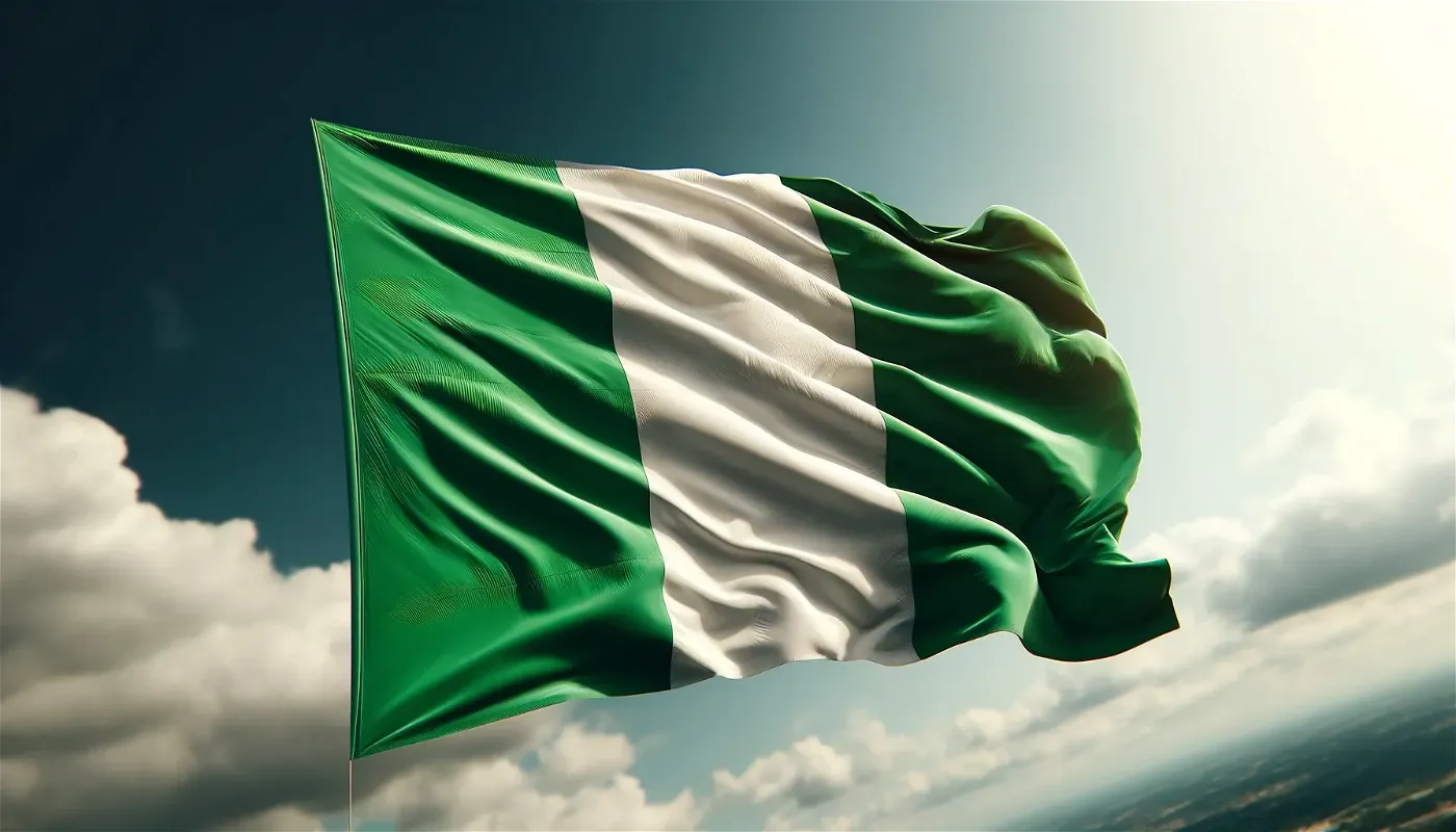 Binance Exec Denied Bail in Nigerian Court