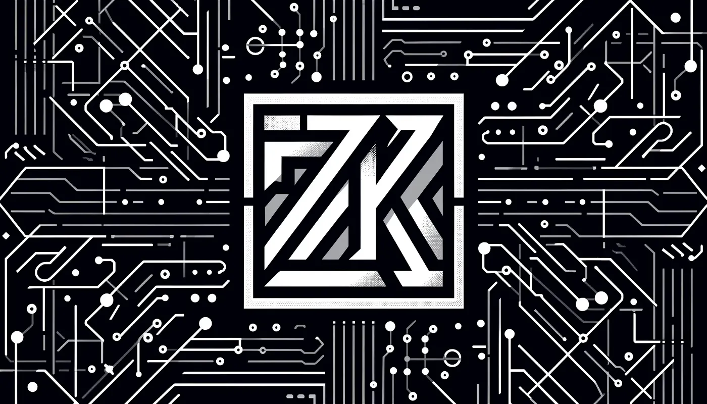 zkSync Drops 'ZK' Trademark Effort After Backlash