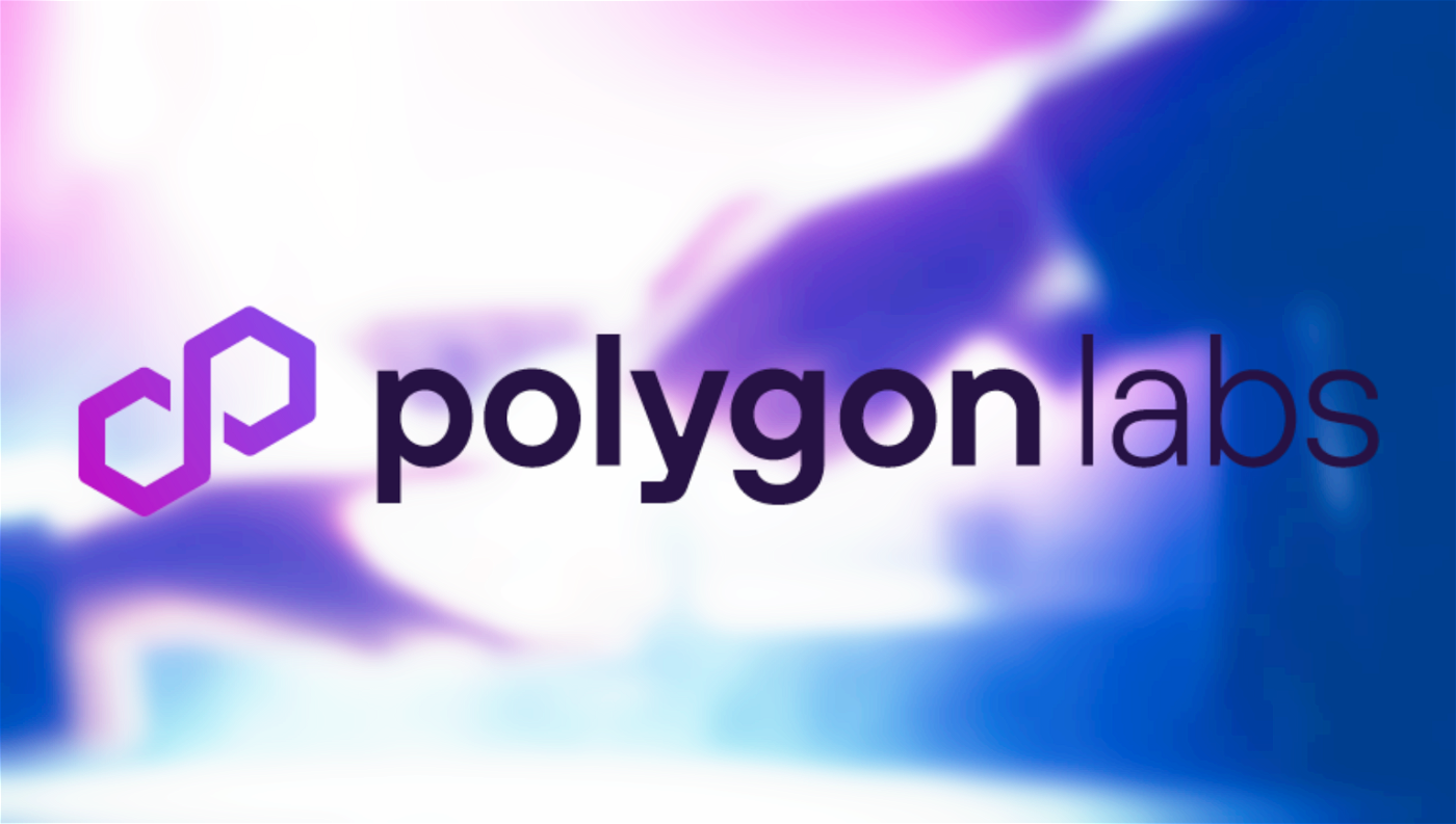 Polygon Labs Acquires ZK Research Firm