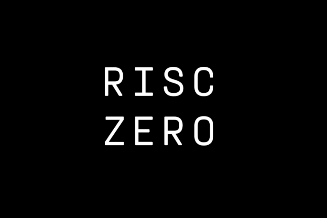 RISC Zero Debuts its zkVM