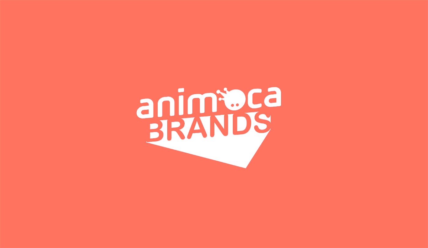 Game Developer Animoca Reportedly Eyeing Overseas IPO