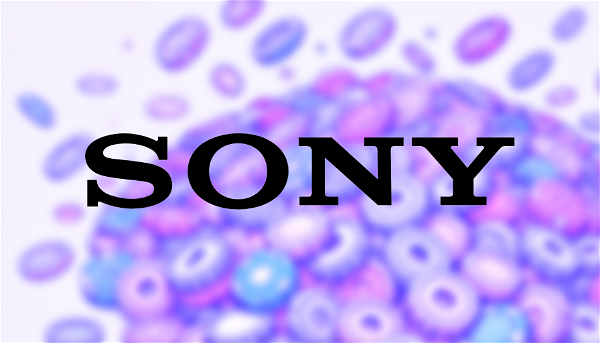 Sony Plans to Resurrect Purchased Crypto Exchange
