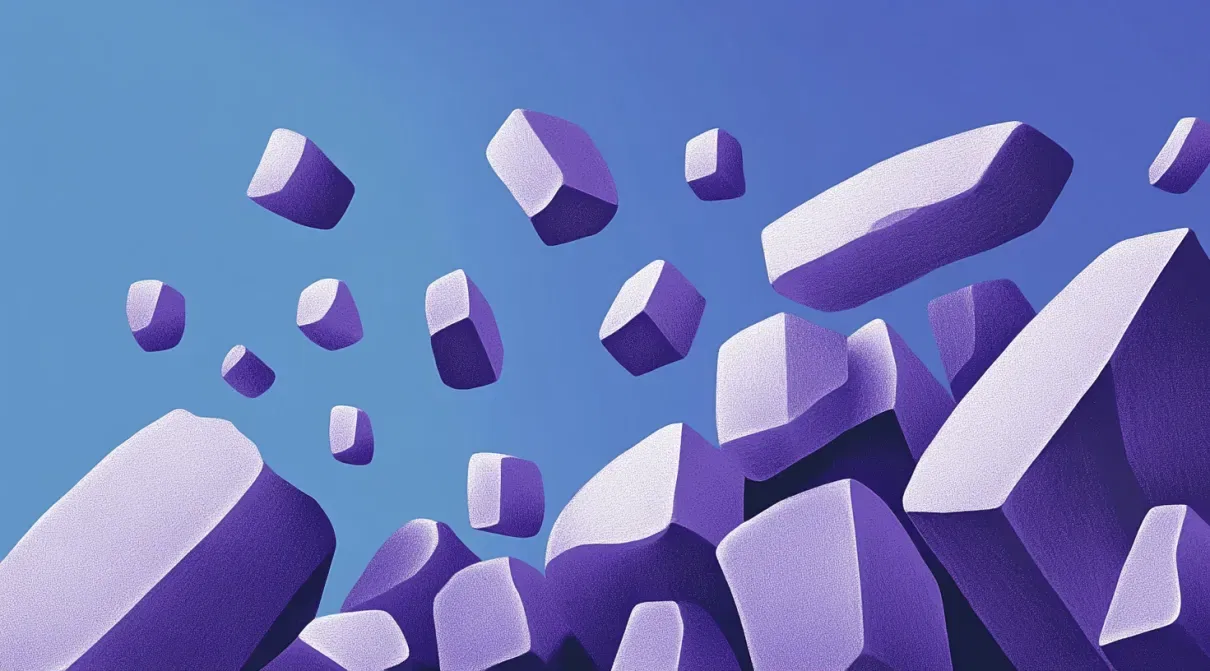 Polygon's MATIC Token Upgraded to POL, Boosting Network Utility