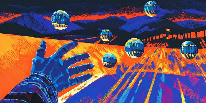 Lo que estoy acuñando en Base esta semana