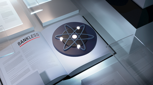 Le guide sans banque de Cosmos