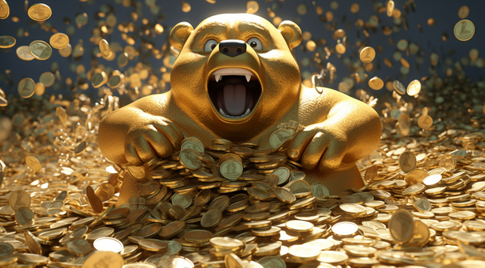 10 altcoins que sobrevivirán a los osos