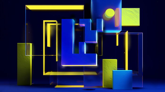 10 proyectos que quiero que alguien construya en EigenLayer