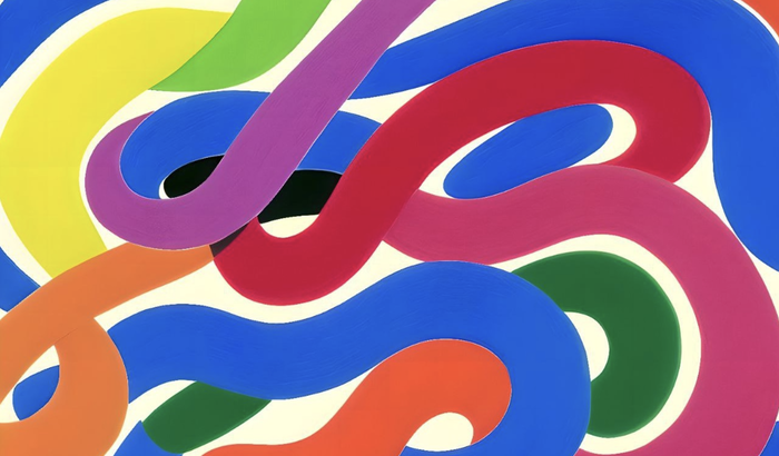 20 Digital Art Trends to Watch in 2024