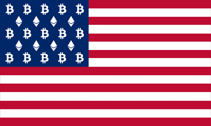 Crypto Takes Center Stage in 2024 Election