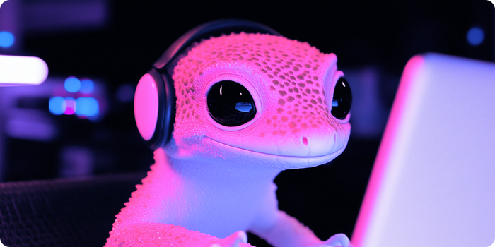 4 consejos para negociar Memecoins con GeckoTerminal