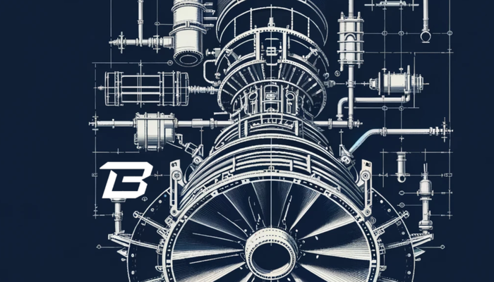 5 Blast Projects Ready to Take Off