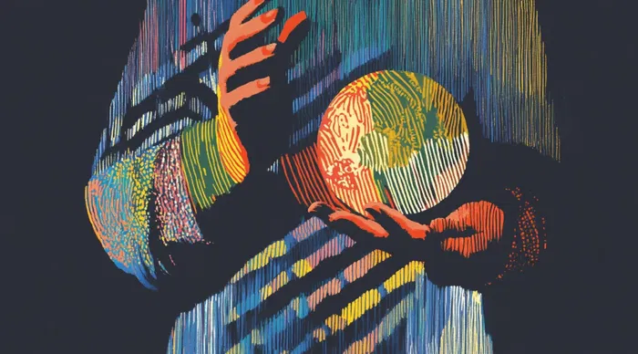 5 NFT Predictions for 2025