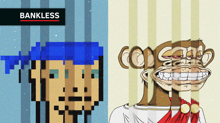 5 oportunidades prometedoras