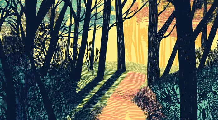 5 razones para no deshacerse de sus criptobolsas