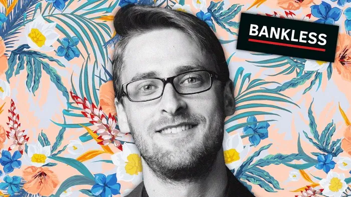 5 Gründe, warum dies der Krypto-Tiefpunkt sein könnte