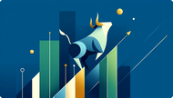 5 Reasons to Stay Bullish