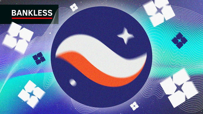 Guía de StarkNet para principiantes