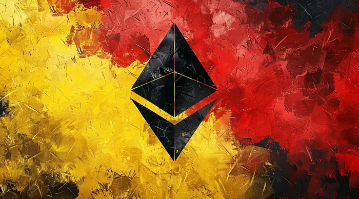 Algunas tendencias que sigo después de EthCC