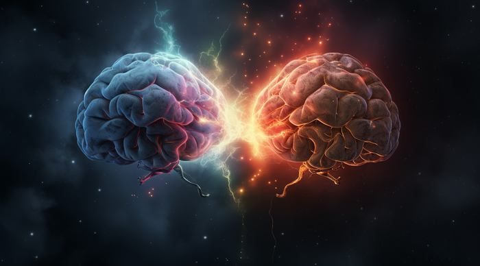 A Magic Bullet for DeFi UX