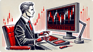 AI Crypto Trading Bots