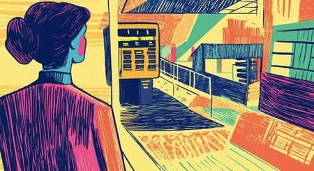 AI16Z's Bullish Restructure