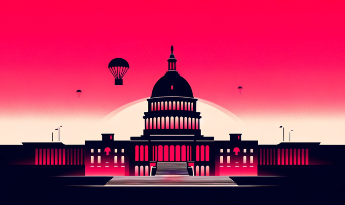 Cómo entender los impuestos sobre las criptodivisas