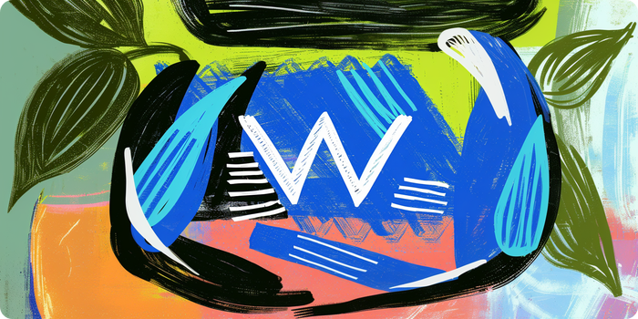 The Airdrop Hunting Guide to WalletConnect