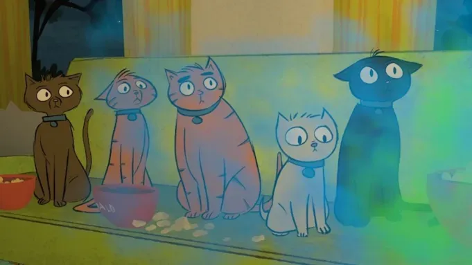 ¿América contra las NFT?