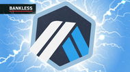 Unpacking Arbitrum Orbit and the $ARB Airdrop