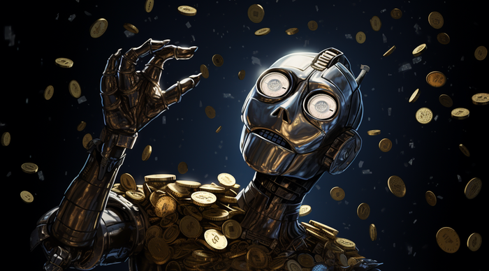 Are AI Tokens Ready to Rip?