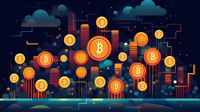 Are BTC Memecoins a Thing Now?