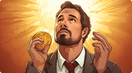 Are ETF Hopes Too High?