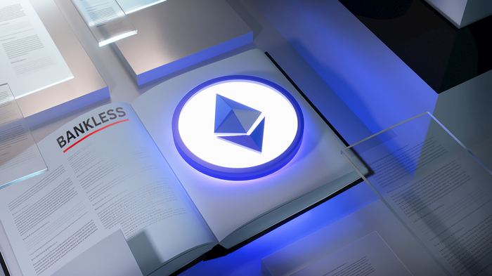 The Bankless Guide to Coinbase cbETH